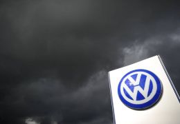 Volkswagen começa a enfrentar primeiro processo coletivo por Dieselgate na Alemanha