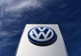 Volkswagen marca data para começar testes com ônibus híbrido no Brasil