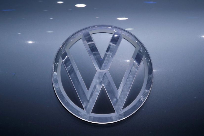 Volkswagen revela plano bilionário para investimento em veículos elétricos