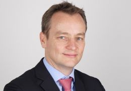 Grupo BMW terá novo CEO no Brasil