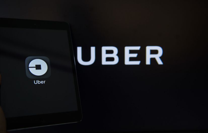 Uber teria ignorado alertas de segurança antes de acidente fatal com carro autônomo