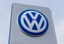 Volkswagen teria vendido carros que deveriam ter sido destruídos
