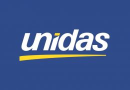 Unidas anuncia compra de locadora de veículos NTC