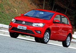 Volkswagen deve recomprar 194 carros vendidos fora dos padrões no Brasil