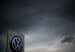 Volkswagen é multada no Brasil pelo caso ‘dieselgate’