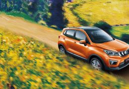 Changan anuncia retorno ao Brasil para vender carros elétricos