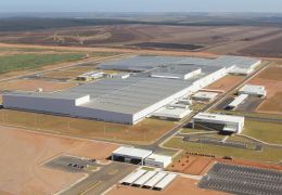 Honda anuncia abertura de fábrica em Itirapina (SP)