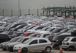 Entra em vigor acordo de livre comércio entre Brasil e México