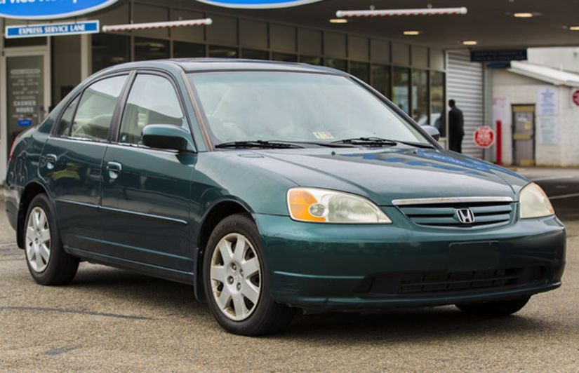 Honda anuncia recall de mais 27,5 mil carros por ‘airbags mortais’