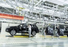 Mercosul vai zerar tarifa de importação de carros da União Europeia