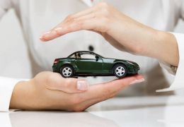 5 dicas para gastar menos com manutenção e seguro do carro