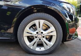 Respostas para as perguntas mais comuns sobre o pneu run flat