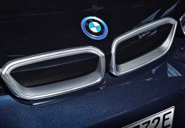 Grupo BMW começa a vender planos de manutenção com desconto