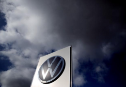 Volkswagen anuncia perdas de R$ 11,2 bilhões por semana por fábricas fechadas
