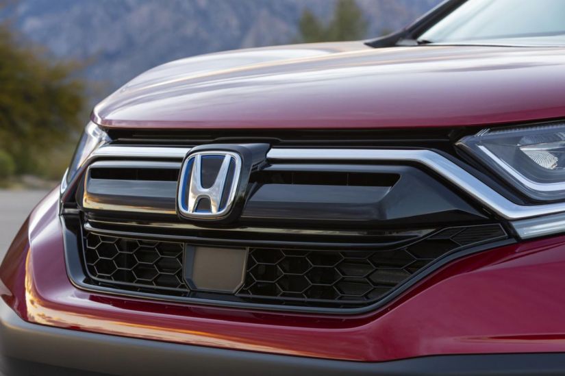Honda faz parceria com GM para desenvolver carros elétricos