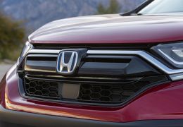 Honda faz parceria com GM para desenvolver carros elétricos