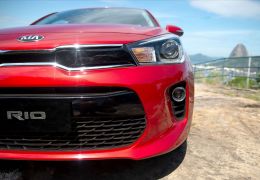 Kia amplia garantia e oferece manutenção gratuita para profissionais de saúde