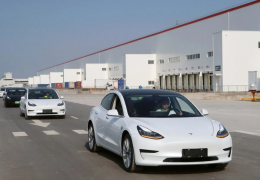 Tesla anuncia nova tecnologia de baterias que promete aumentar autonomia dos elétricos
