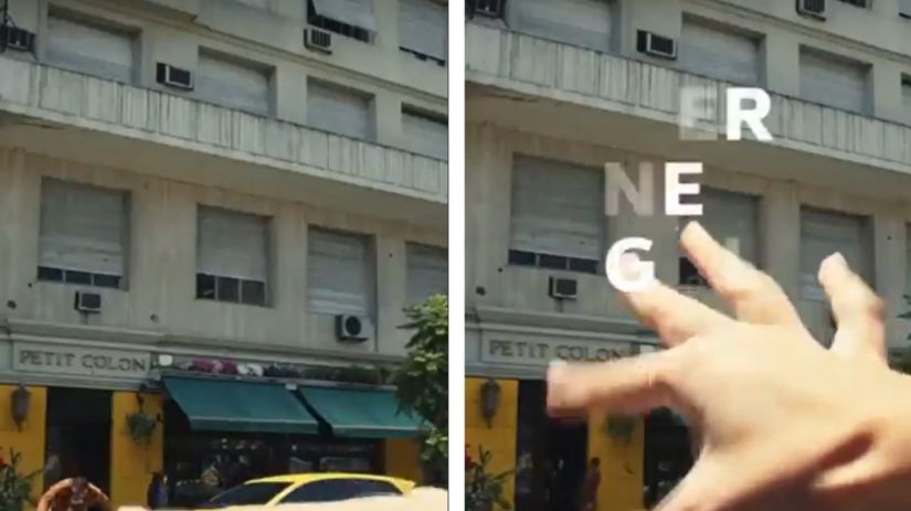 Volkswagen pede desculpas por propaganda considerada racista