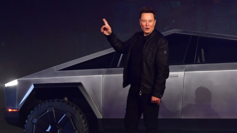 Tesla quer lançar carro elétrico de US$ 25 mil em 3 anos