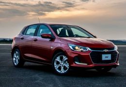 Confira os 20 carros mais vendidos de 2020 no Brasil