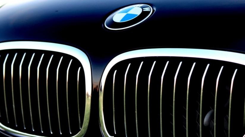 BMW cancela projeto de Série 1 elétrico