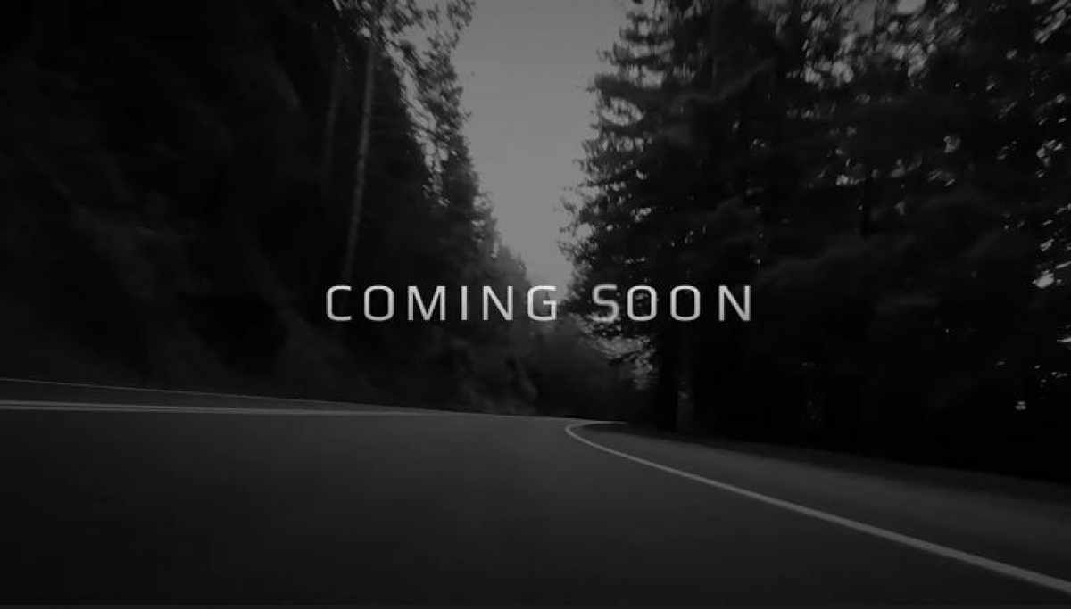 Yamaha divulga vídeo teaser de nova moto esportiva média; assista -  07/05/2021 - UOL Carros