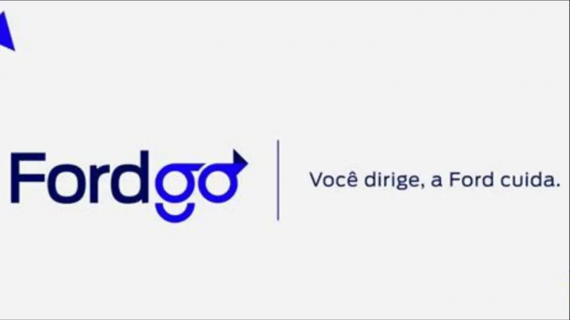 Ford lança serviço de carros por assinatura no Brasil