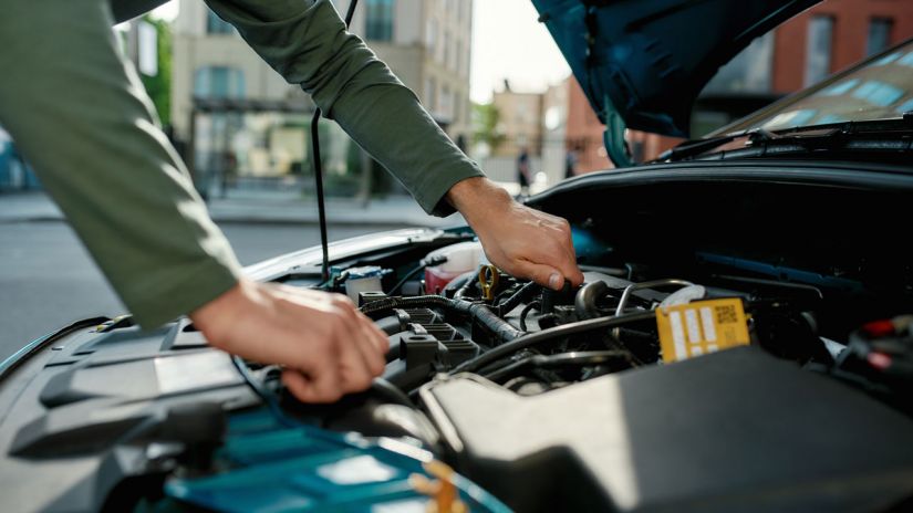 5 dicas para aumentar a durabilidade do seu carro