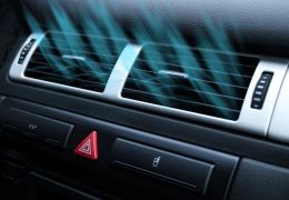 6 cuidados essenciais com o ar-condicionado do seu carro