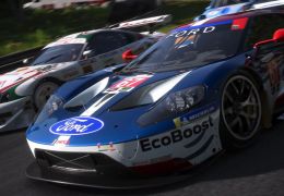 Gran Turismo 7 será lançado oficialmente dia 4 de março