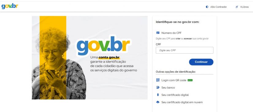 Transferência de carro via app começa a valer a partir de março