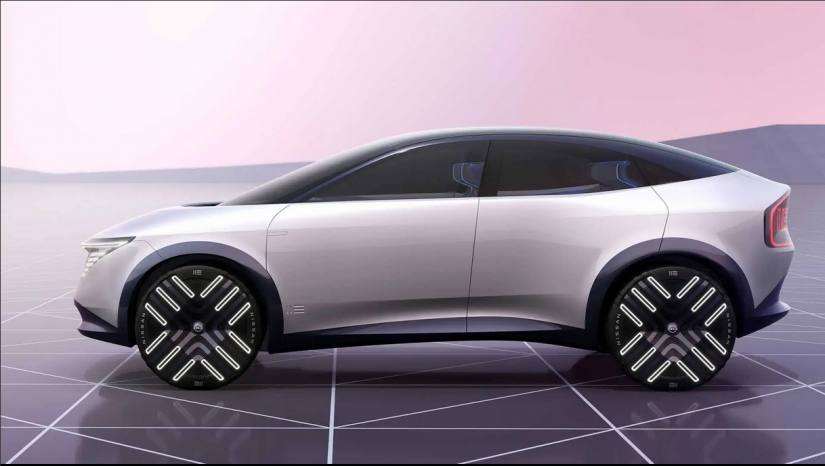 Nissan e Renault terão bateria para autonomia de 1.000 km em seus carros