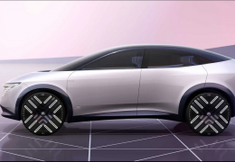 Nissan e Renault terão bateria para autonomia de 1.000 km em seus carros
