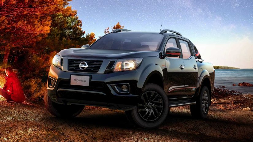 Nissan confirma redução de preços de carros novos