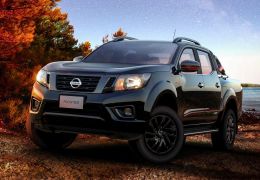Nissan confirma redução de preços de carros novos