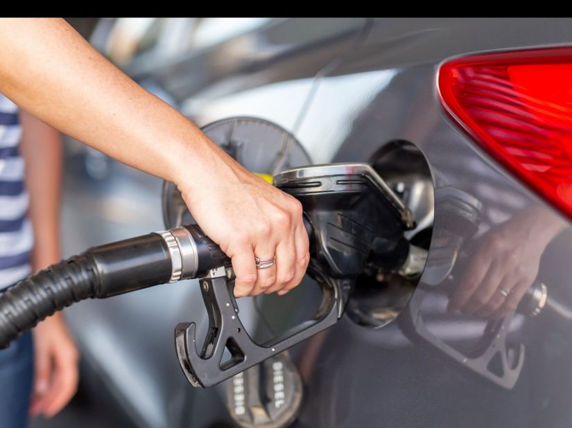 Altas dos combustíveis: Confira dicas para reduzir gasto de gasolina