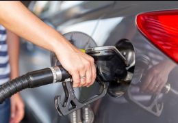 Altas dos combustíveis: Confira dicas para reduzir gasto de gasolina