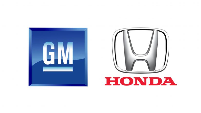 GM e Honda anunciam linha de carros elétricos acessíveis para o Brasil