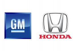 GM e Honda anunciam linha de carros elétricos acessíveis para o Brasil