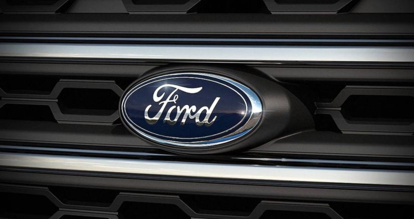 Ford confirma prejuízos de US$ 3,1 bilhões no primeiro trimestre de 2022