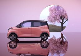 Nissan terá carro elétrico popular no Japão