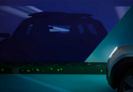 Mini terá nova identidade visual para nova geração de carros