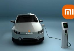 Xiaomi deve começar produção de carros elétricos ano que vem