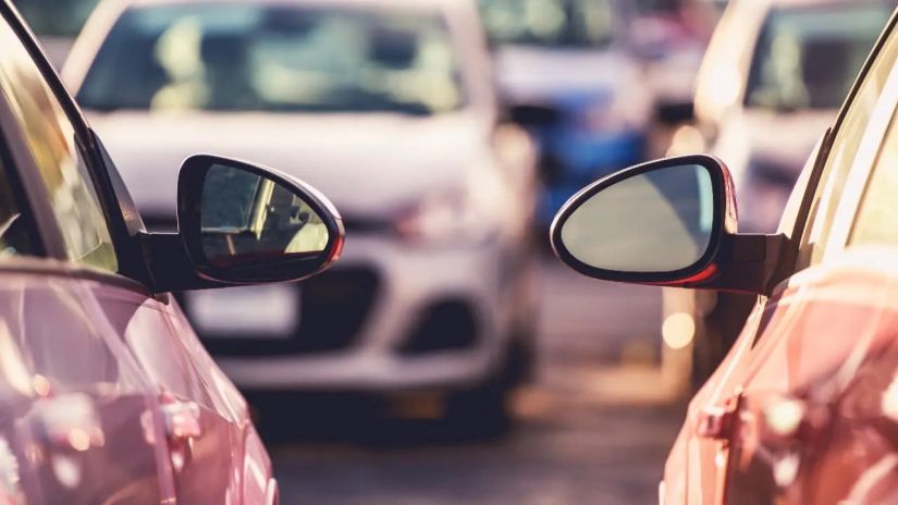 Governo anuncia redução de impostos para carros de até R$ 120 mil