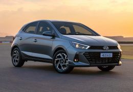 Hyundai e Renault já anunciam redução nos preços de carros no Brasil