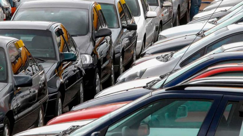 Governo confirma mais recursos para descontos em carros novos