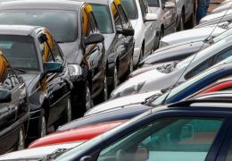 Governo confirma mais recursos para descontos em carros novos