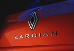 Kardian será nome do novo SUV de entrada da Renault no Brasil