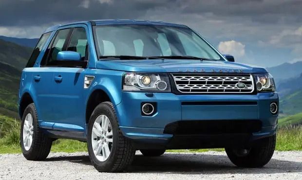 Uber exclui 52 carros das categorias Comfort e Black